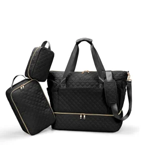 Sac à couche à Maternité Bébé