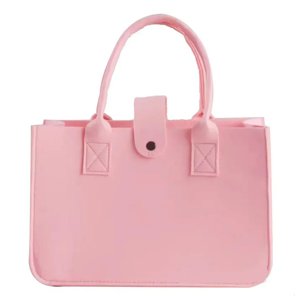 Sac à Langer Maman Poussette – Image 5