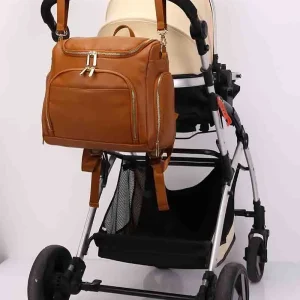 Sac Maternité Pour Langer Bébé