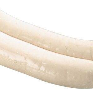 Saucisse St-Gall Olma 2x160g