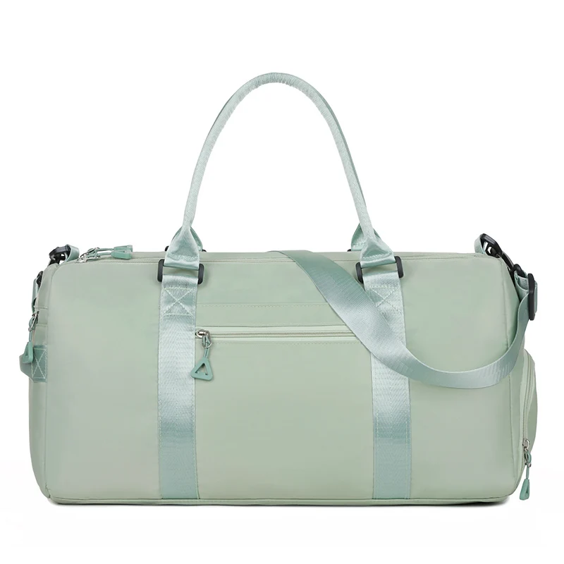 Sac à main bagage Mixte – Image 5