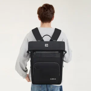 Sac étanche multifonctionnel