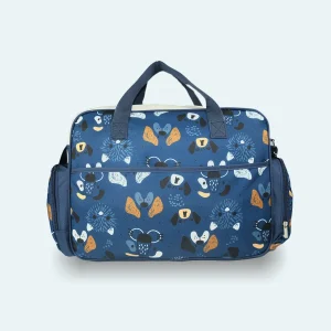 Sac à langer Petite capacité