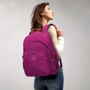 Sac à Langer Tendance De Bébé