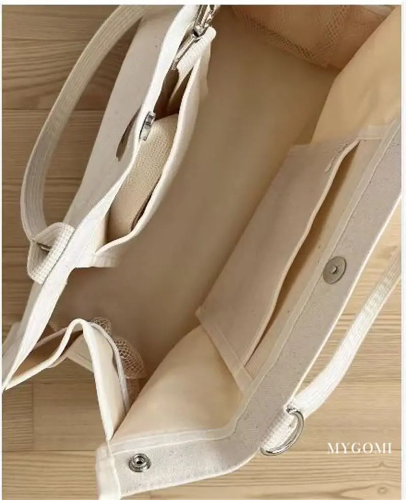 Sac à Langer Femme Volume XL – Image 5