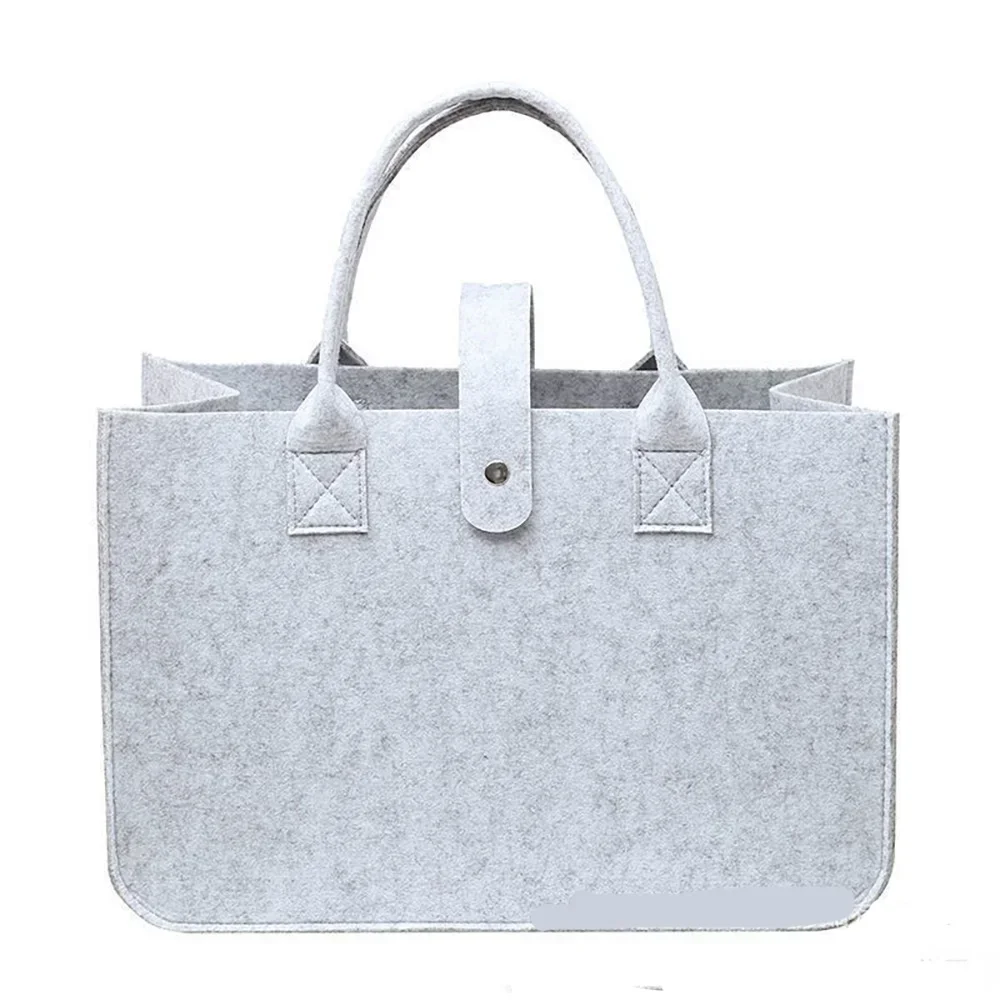 Sac à Langer Maman Poussette – Image 2