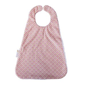 Serviette magique imperméable « Eventail »