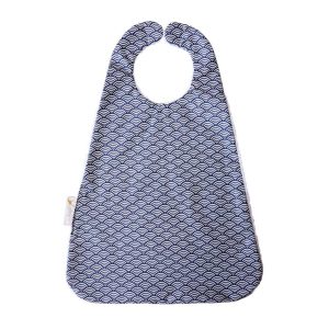 Serviette magique imperméable « Vagues »