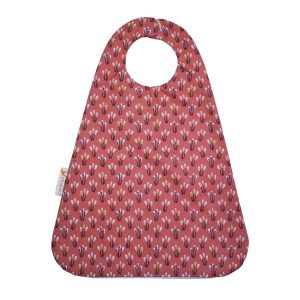 Serviette magique Enduite « Etamine »