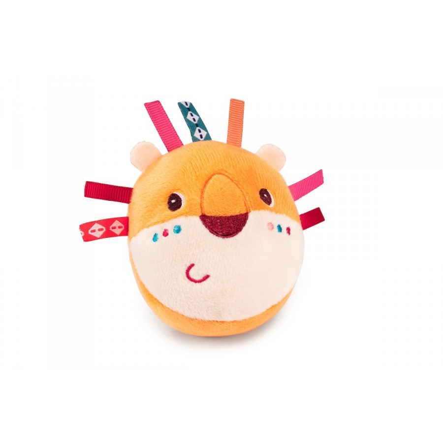 4 FORMES JUNGLE – Image 5