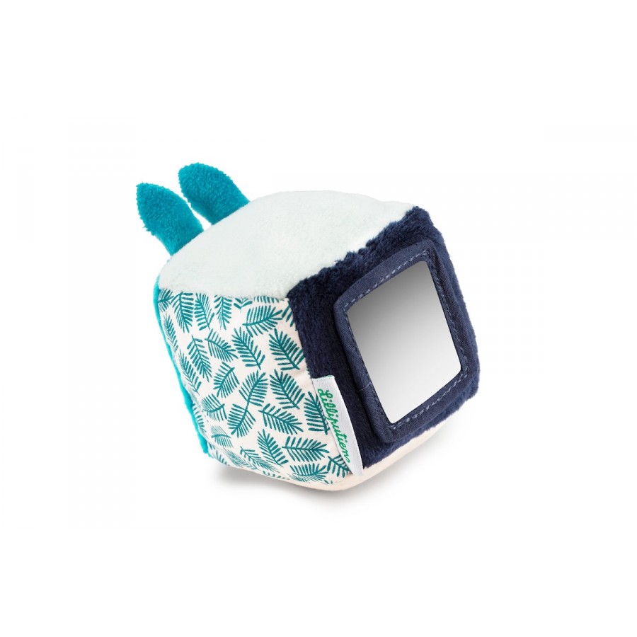 4 FORMES JUNGLE – Image 4