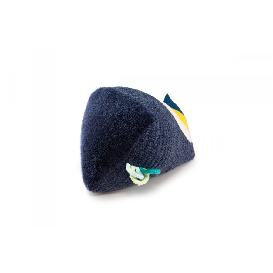 4 FORMES JUNGLE – Image 3