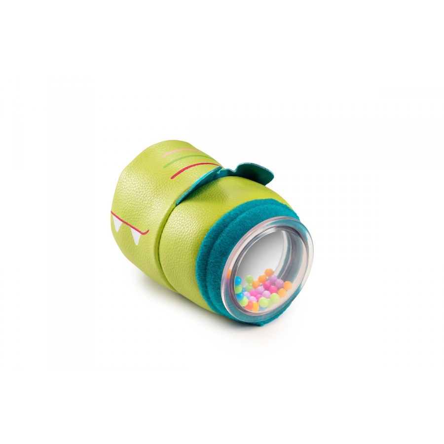 4 FORMES JUNGLE – Image 2