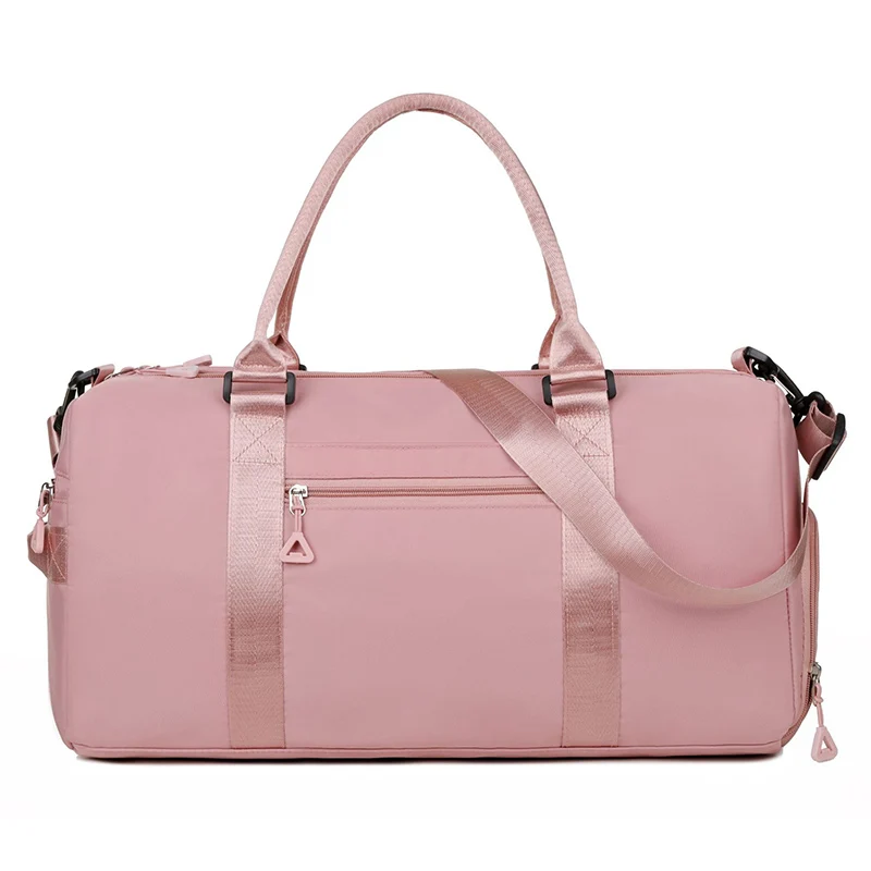 Sac à main bagage Mixte – Image 7