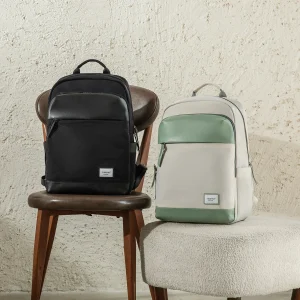 Sac à langer bébé Entreprise