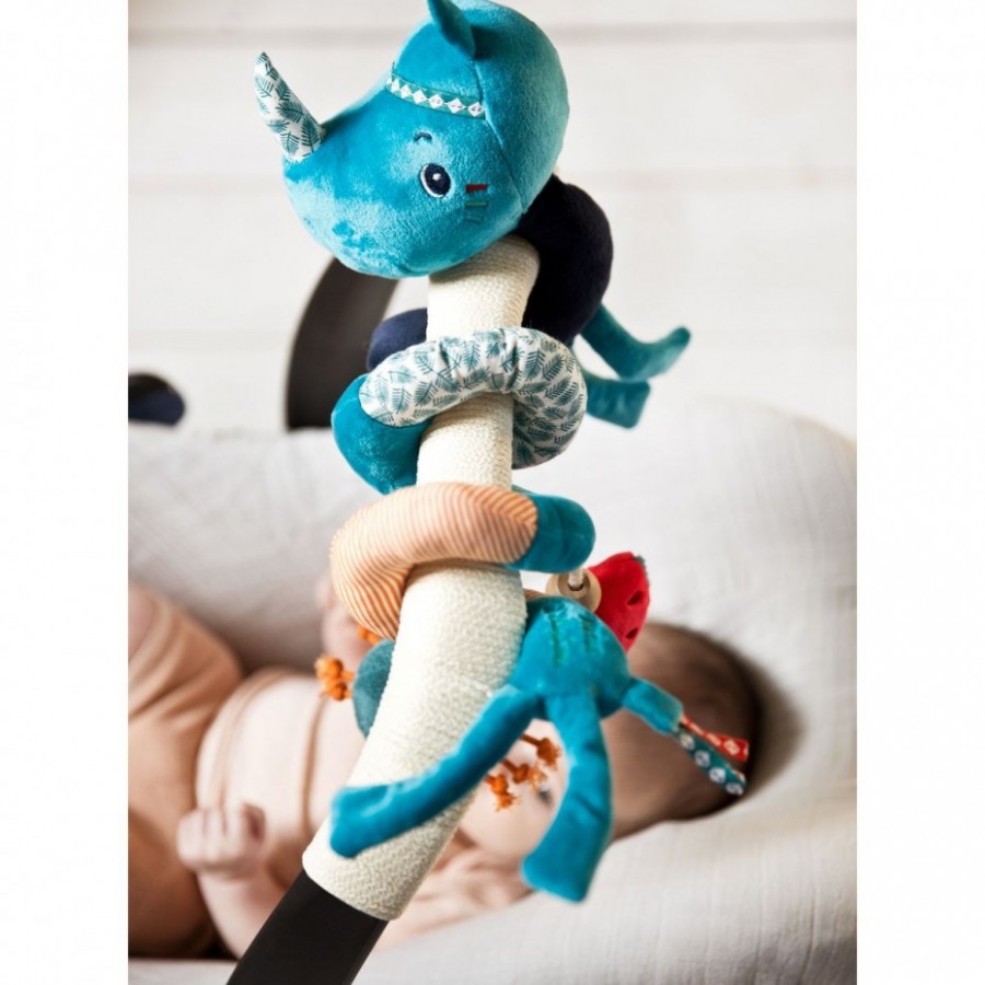 SPIRALE D’ACTIVITÉS MARIUS – Image 2