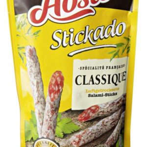 Stickado Aoste 70 g