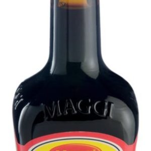Arôme Condiment Maggi 202 ml