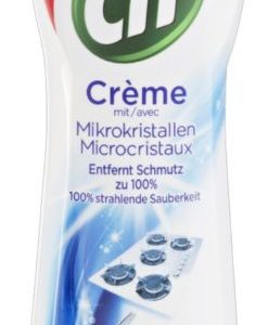 Cif Crème Originale 500 ml