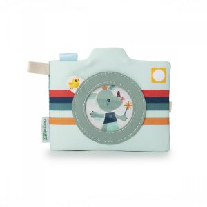 ALBUM PHOTO JOE LE DRAGON