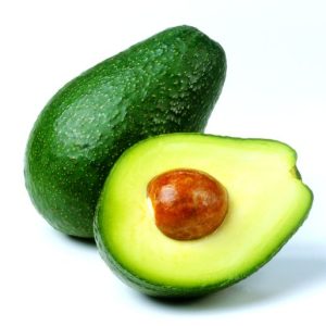 Avocat a la pièce