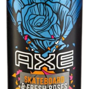 Axe Deo Spray Skatebord 150 ml