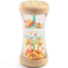 BÂTON DE PLUIE BABYPLUI (L)