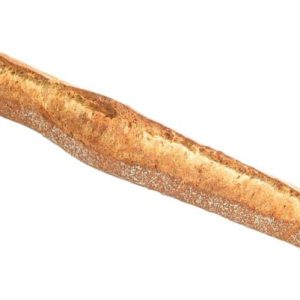 Baguette Céréales 400 gr