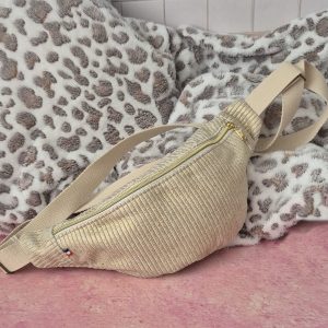 Banane Gold – Citadine