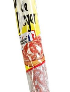 Bâton de Berger 250 gr