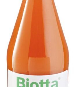 Biotta Carotte 50 cl