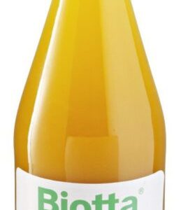 Biotta Mango Mix 50 cl