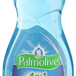 Palmolive Vaisselle Hygiène 500 ml
