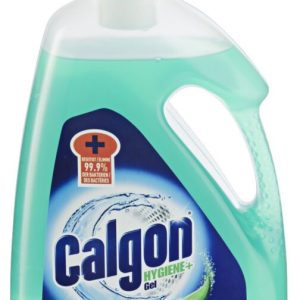Calgon Gel Hygiène+ 2.25 l