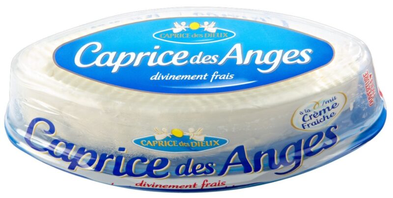 Caprice des Anges 200 gr