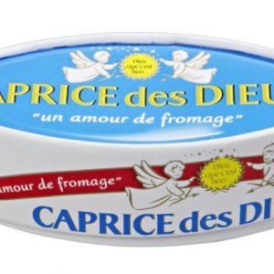 Caprice des Dieux 200 g
