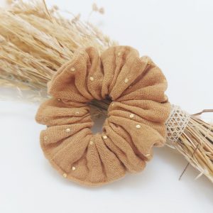Chouchou – scrunchie