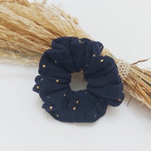 Scarlett le scrunchie