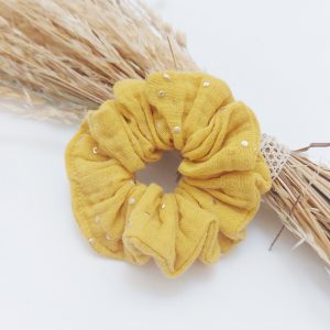 Scarlett le scrunchie