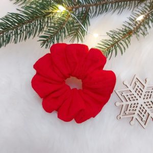 Scarlett le scrunchie