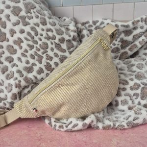 Banane Gold – Baroudeuse