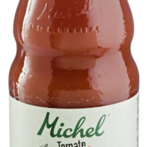 Jus Tomates Michel 100% Naturel 6 x 20 cl