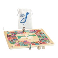 JEU DADA-OIE – Image 2