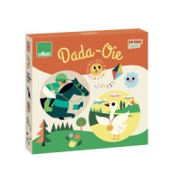 JEU DADA-OIE – Image 4
