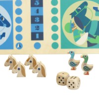 JEU DADA-OIE – Image 3