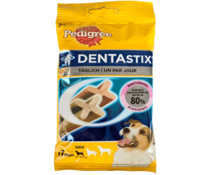 Pedigree Denta Stix Medium 180 gr