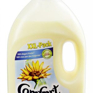 Comfort Sunfresh 3 l