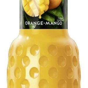 Granini Orange Mangue 1 l
