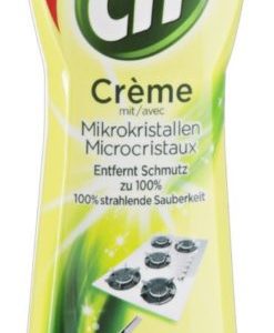 Cif Crème Citrus 500 ml