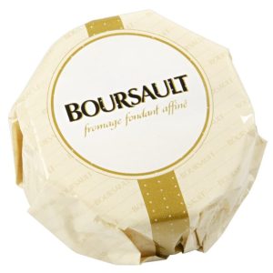 Boursault Maison Boursault 180 gr